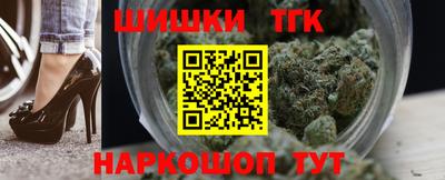 дмт Кулебаки