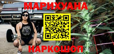 дмт Кулебаки