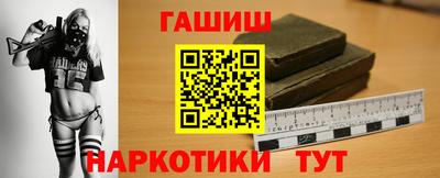 MDMA Premium VHQ Кунгур