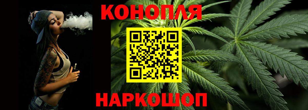Кольчугино  Каннабис THC 21%  Бошки Шишки планчик  Конопля ГИДРОПОН  Вход с VPN 